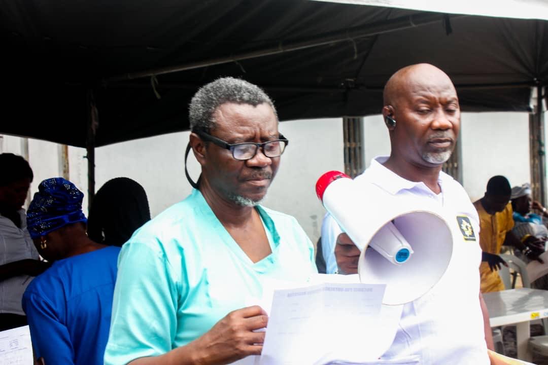 Mission photograph 4